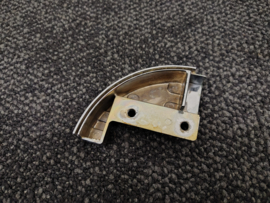 Chrome Hook/ Casting (Seeburg STD160/ Vogue II)