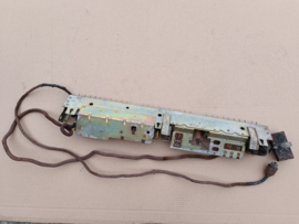 Electrical Selector/ TES 5-L6 (Seeburg KD-200)