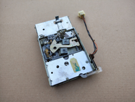 Slug Rejector (Rowe-AMi JBM/ Tropicana) Belgium