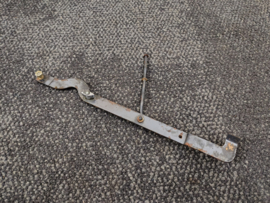 Linkage /Gripper & Dog / Mechanism (Rock-Ola/ 425/ Grand - Prix)