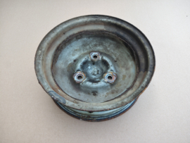 1x 13" Velg (DAF 31/32 /33) A-Body