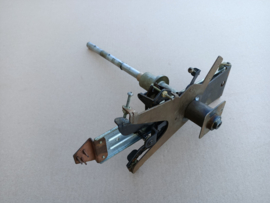 Selector Arm/ Mechanism (Wurlitzer 2150)