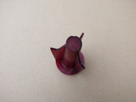 Cap/ Lamp (Seeburg 201)