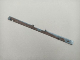 Top Bracket/ Inside (Wurlitzer 2400)