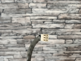 Cable (Rock-ola Laser Disc 2000)