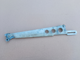 Arm/ Mechanism (Seeburg Trashcan 147/148)
