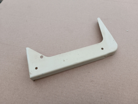 Bracket/ Mechanism (Wurlitzer Baltic 3)