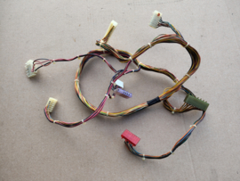 Wiring Harness (Rock-Ola 488)
