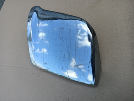Bumper corner/ RH (Lincoln Continental 1965) USA