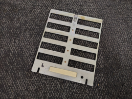 Program Holder (United UPB-100)