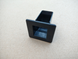 Coin Return Cup (NSM CD/ Wizard)