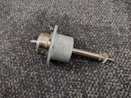 Center Pin/ Turn Table/ Mechanism (Wurlitzer/ Div)