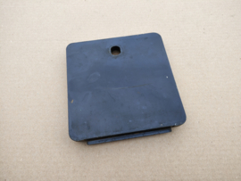 Coin Door (Wurlitzer 3300/ Americana)