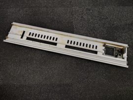 Casting/ Push Button Panel (Rock-Ola 429)