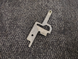 Transfer Link/ Mechanism (Rowe-AMi  JAL 200)