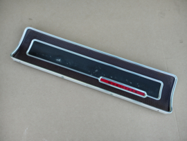 Speaker Panel/ Top (Wurlitzer Baltic 3)