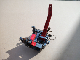 Tone Arm / Mechanism (Seeburg M100A)