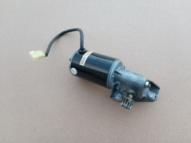 Gripper Motor/ Mechanism (Rock-ola 460)
