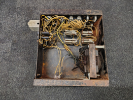 Power Supply / model 1223A (Aireoh/ jukebox/ Div)