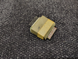 Board (Rock-Ola 480/ Techna)