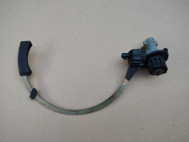 Tone Arm/ Cam/ Mechanism (Rowe-AMi/ R- Serie)