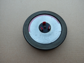 Turn Table/ Mechanism  (Rock-ola 414S/ 418S/ Capri)