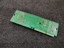Board / 31110-1 (Seeburg /3 DEC / Wallbox)