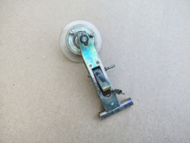 Clamp Arm/ Mechanism (jupiter Div)