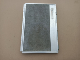 Front Door/ R.H (Rock-Ola 425 Grand Prix)