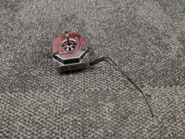 Turn Table Motor/ Mechanism (Rock-Ola 425/ 433 / Grand - Prix)