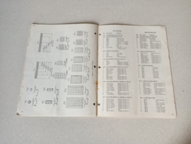 Solid State Manual (Phoenix) Williams 1978