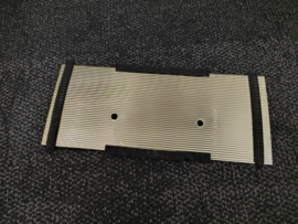 Front Plate (Wurlitzer 2700)