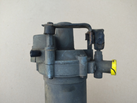 Airco Droger/ Cadillac Fleetwood (1968)