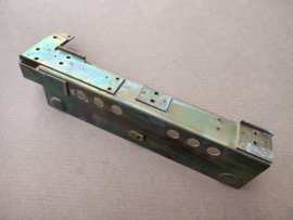 Bracket / Mechanism (Wurlitzer Baltic 3)