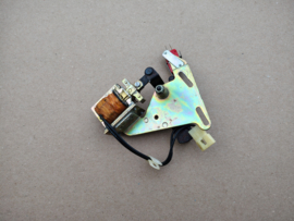 Solenoid/ Magazine Lock/ Mechanism (Wurlitzer 3800)