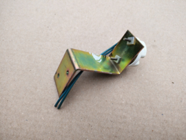 Light Food + Bracket (Jupiter 160K)