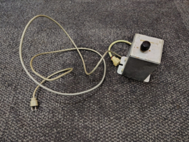 Remote Controller/ Motor (Rock-Ola/ Div)