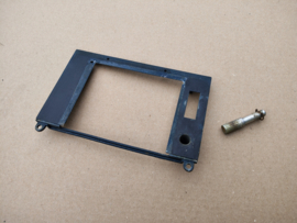 Frame Casting (Front) (Seeburg LS1)