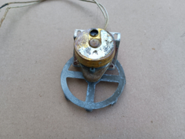 Motor /Ligt (Seeburg Trashcan)