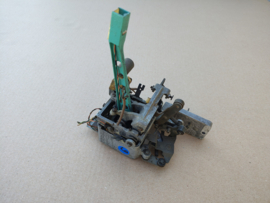 Tone Arm/ Mechanism  (Seeburg LS3)
