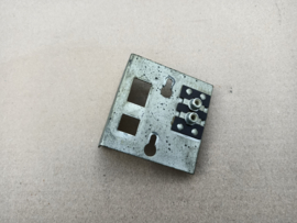 Tormat/ Bracket (Seeburg Firestar)