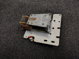 Magazine Motor Mechanism (Rowe-AMi Tropicana JAO Diplomat/ JBM)