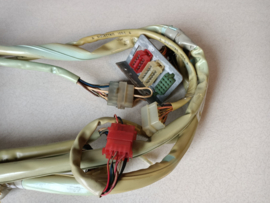 Cable (Rock-Ola 448)