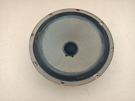 1x Speaker (12") Seeburg LS3