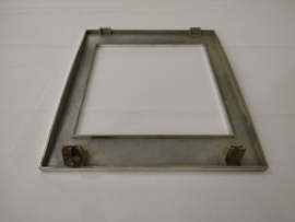 Single/ Casting/ Top (Rowe-AMi Tropicana /JBM)