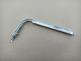 List Under/ RH (Wurlitzer 2400)