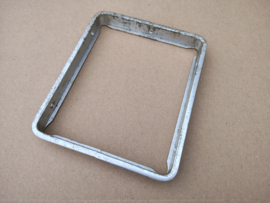 Coin Door/ Frame (Wurlitzer 2150)