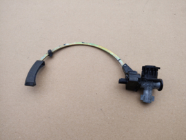 Gripper Arm/ Mechanism (Rowe-AMi R84/R85)