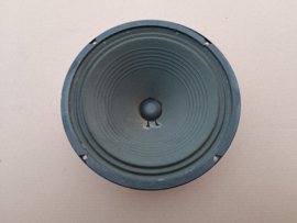 12" Speaker/ 127612 (Wurlitzer 3100/ 3110)