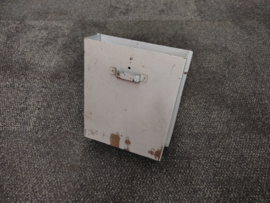 Coin Box (Harting M140K)
